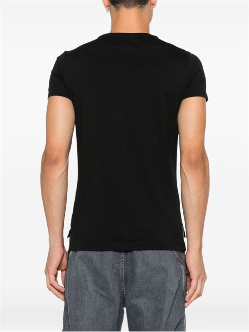  VIVIENNE WESTWOOD | 3G01004A J001MN401